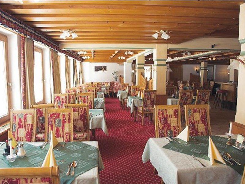 Hotel Simmerlwirt Niederau Exterior foto
